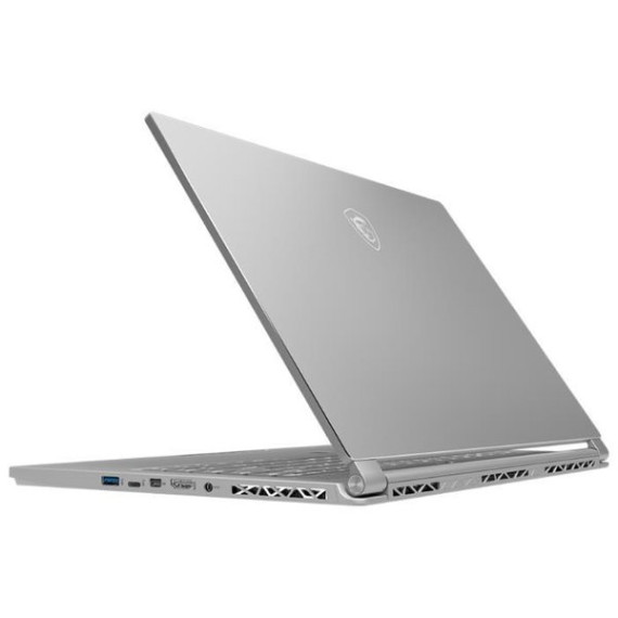 MSI P65 8RE Creator (P658RE-008XPL)