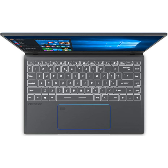 MSI Prestige 14 A10RAS (A10RAS-091KZ)