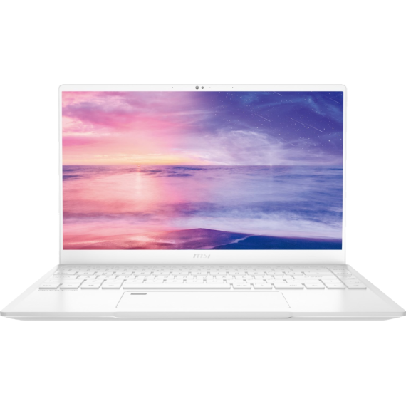 MSI Prestige 14 A10SC (A10SC-051US)