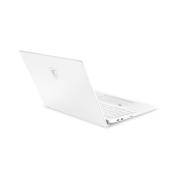 MSI Prestige 14 A10SC (A10SC-051US)