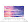 MSI Prestige 14 A10SC White (A10SC-216PL)