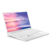 MSI Prestige 14 A10SC White (A10SC-216PL)