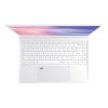 MSI Prestige 14 A10SC White (A10SC-216PL)