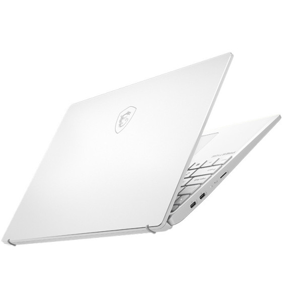 MSI Prestige 14 A10SC White (A10SC-216PL)