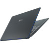 MSI Prestige 14 A11SB Carbon Gray (A11SB-607XUA)