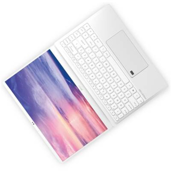 MSI Prestige 14 A11SCX (A11SCX-091)