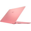MSI Prestige 14 Evo A11M Rose Pink (PS14A11M-410XUA)