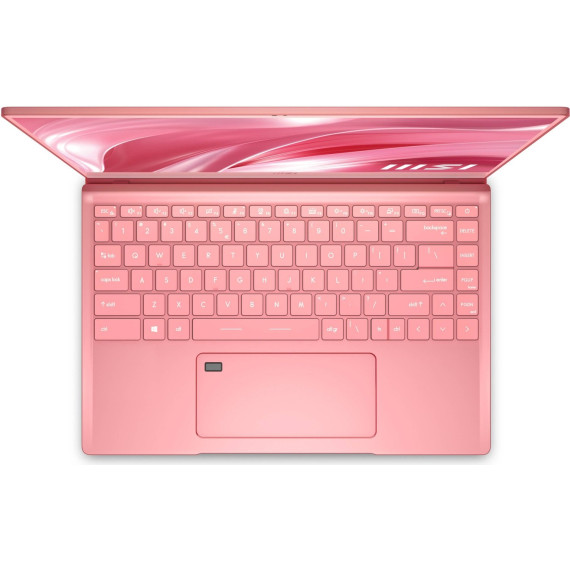 MSI Prestige 14 Evo A11M Rose Pink (PS14A11M-410XUA)