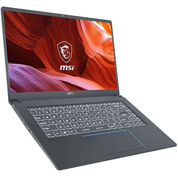 MSI Prestige 14 A10SC (A10SC-020US)