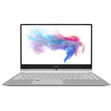 MSI PS42 Modern 8RC (PS428RC-004PL)