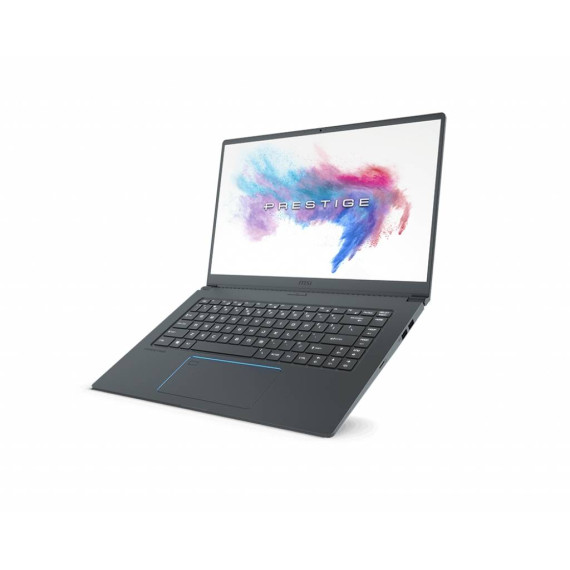 MSI PS63 Modern 8RC (PS63 8RC-091US)