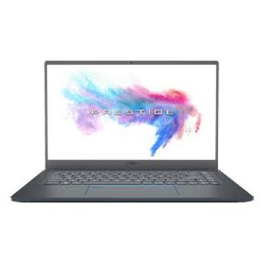 MSI PS63 8RC (PS63 8RC-085US)