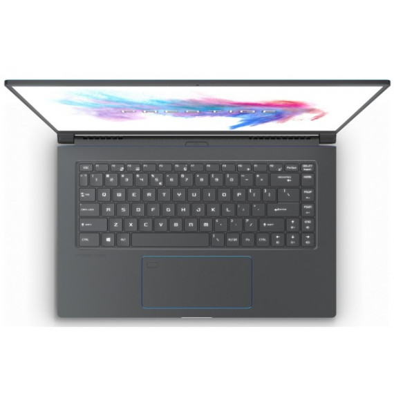 MSI PS63 Modern 8RC (PS63 8RC-091US)