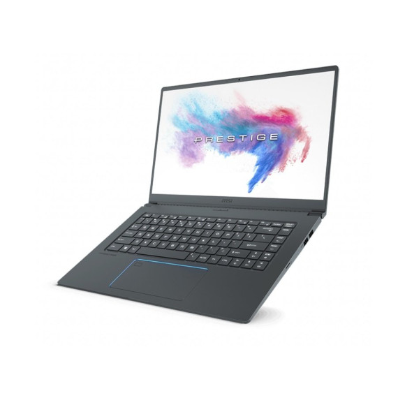 MSI PS63 Modern 8SC (PS63 8SC-003NL)