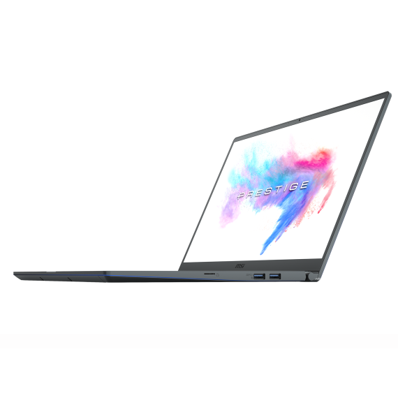 MSI PS63 Modern 8SC (PS63 8SC-003NL)