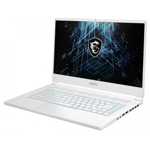 MSI Stealth 15M (A11SDK-004PL)