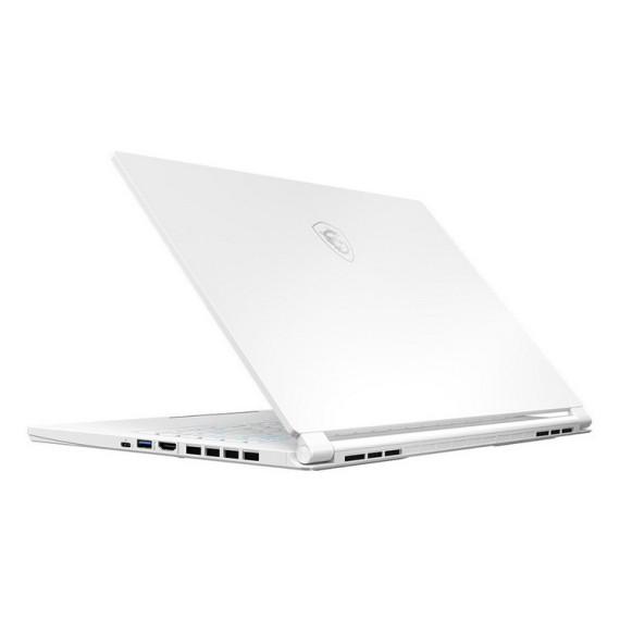 MSI Stealth 15M (A11SDK-004PL)