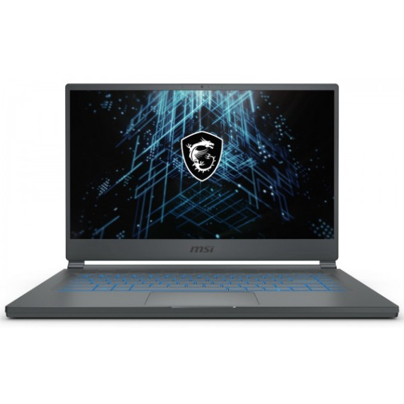 MSI Stealth 15M (A11SDK-495PL)