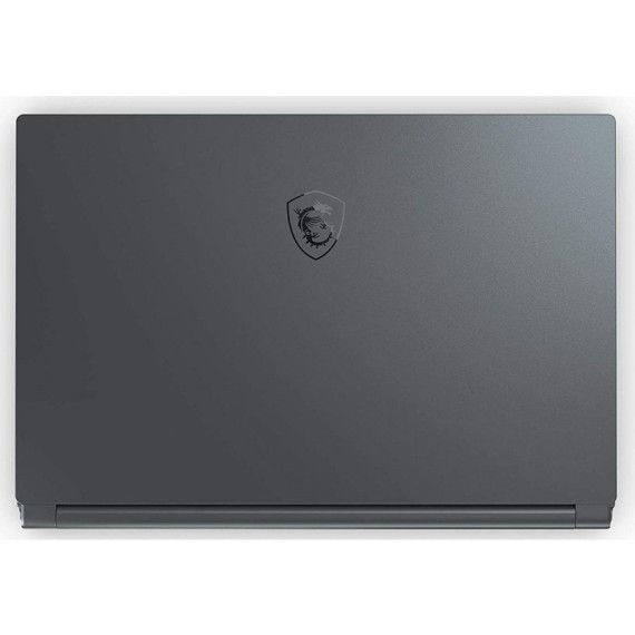 MSI Stealth 15M A11UEK (A11UEK-019PL)