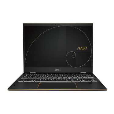 MSI Summit E13 FlipEvo A11MT (A11MT-002PL)