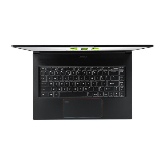 MSI WS65 9TM (WS659TM-857US)