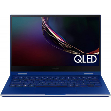 Samsung Galaxy Book Flex (NP930QCG-K01)