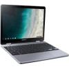 Samsung Chromebook Plus XE521QAB (XE521QAB-K01US)