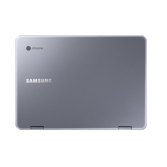 Samsung Chromebook Plus XE521QAB (XE521QAB-K01US)