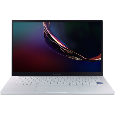Samsung Galaxy Book (NP930XCJ-K01US)