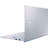 Samsung Galaxy Book (NP930XCJ-K01US)