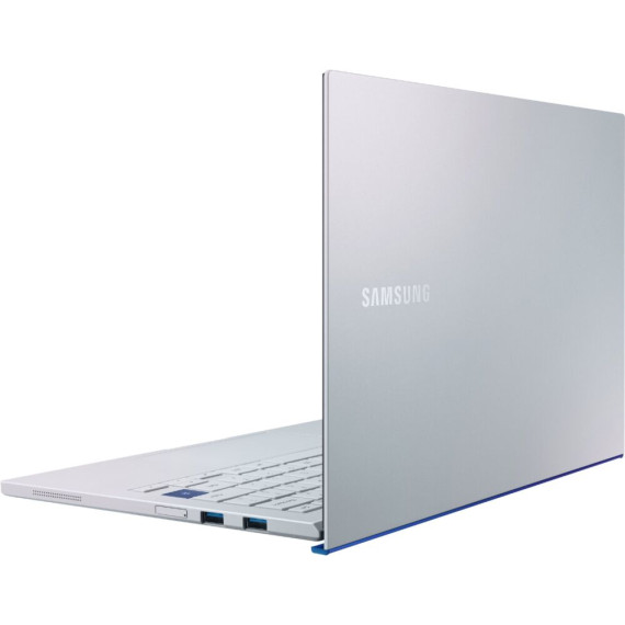 Samsung Galaxy Book (NP930XCJ-K01US)