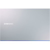 Samsung Galaxy Book (NP930XCJ-K01US)