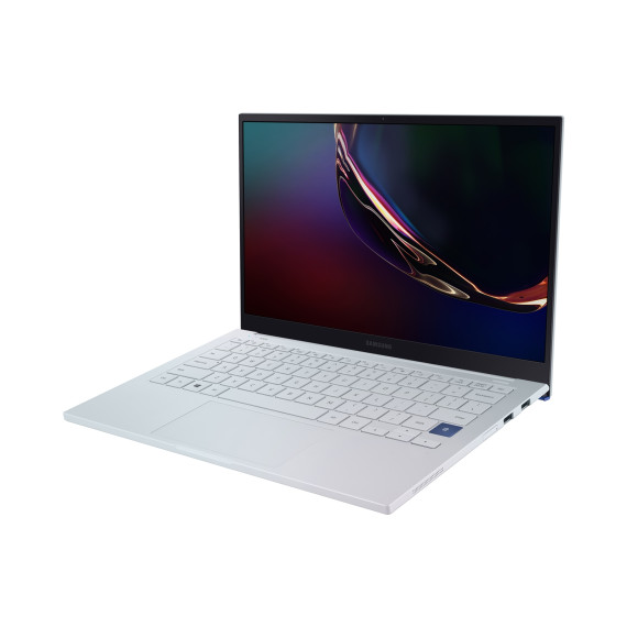 Samsung Galaxy Book (NP930XCJ-K01US)