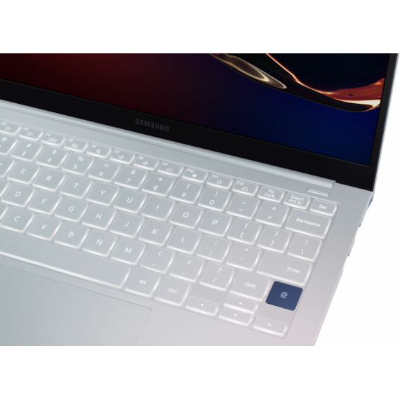 Samsung Galaxy Book (NP930XCJ-K01US)