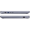 Samsung Notebook 7 Spin (NP730QAA-K02US)