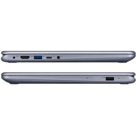 Samsung Notebook 7 Spin (NP730QAA-K02US)
