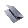Samsung Notebook 7 Spin (NP730QAA-K02US)