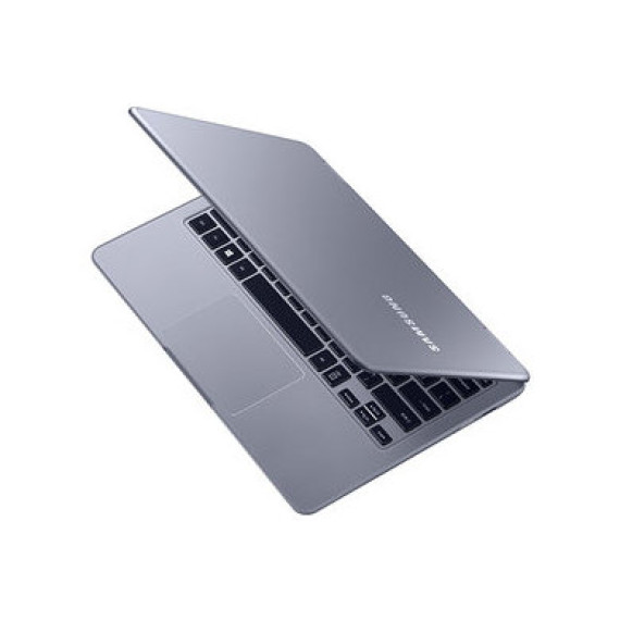 Samsung Notebook 7 Spin (NP730QAA-K02US)