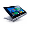Samsung Notebook 7 Spin (NP730QAA-K02US)