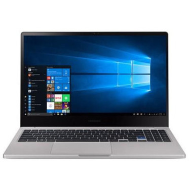 Samsung Notebook 7 Spin (NP730XBE-K01US)