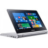 Samsung Notebook 7 Spin (NP730XBE-K02US)