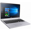 Samsung Notebook 7 Spin (NP730XBE-K02US)