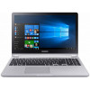 Samsung Notebook 7 Spin (NP730XBE-K02US)