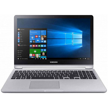 Samsung Notebook 7 Spin (NP730XBE-K02US)