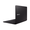 Samsung Notebook 7 Spin (NP750QUB-K01US)