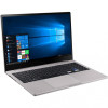 Samsung Notebook 9 Pro (NP930MBE-K01US)