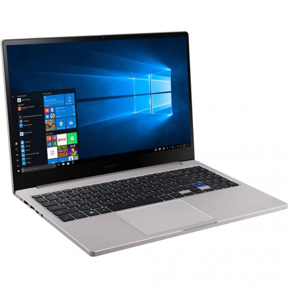 Samsung Notebook 9 Pro (NP930MBE-K01US)