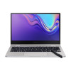 Samsung Notebook 9 Pro (NP930MBE-K04US)