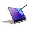 Samsung Notebook 9 Pro (NP930MBE-K04US)