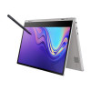 Samsung Notebook 9 Pro (NP930MBE-K04US)